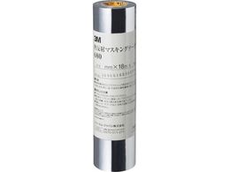 3M M˃}XLOe[v 680 60mm~18m680 60 AAD