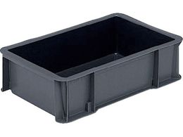 V dRei 679030 eoRED-12ED-12