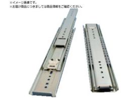 �������� �X�`�[�����X���C�h���[��6900-30-016900-30-01