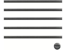 �A�l�b�N�X ���v�p�o���h�s������������5�{�g��0.7mm68-P507