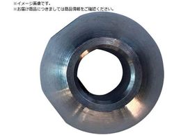 RIDGID uVŒpO K-9-102 68923