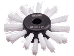 RIDGID iCuV K-9-102 50mm 68938