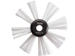 RIDGID iCuV K-9-204 76mm 68948