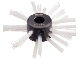 RIDGID iCuV K-9-306 76mm 68958