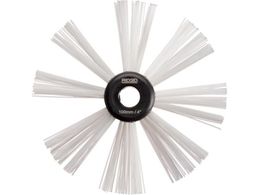 RIDGID iCuV K-9-306 102mm 68963