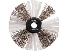 RIDGID iCX`[uV K-9-204 76mm 68978