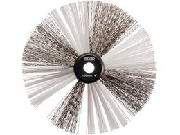 RIDGID iCX`[uV K-9-204 102mm 68983