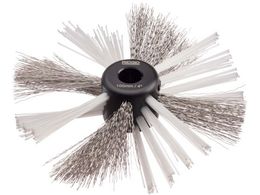 RIDGID iCX`[uV K-9-306 102mm 68993