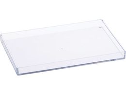 v |X`P[X fXR A3 690038