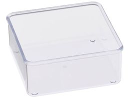 v |X`P[X fXRC2 690083