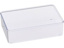 v |X`P[X fXRC3 690090