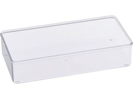 v |X`P[X fXRC4 690106