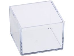 v |X`P[X fXR K2 690182