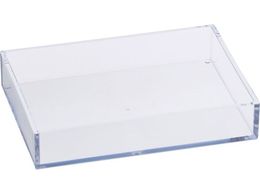 v |X`P[X fXRR3 690373