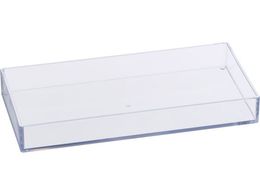 v |X`P[X fXRR4 690380