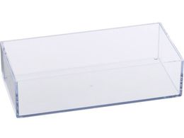 v |X`P[X fXRR4f 690441