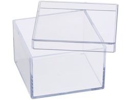 v |X`P[X fXRBK-4 t^t 690496