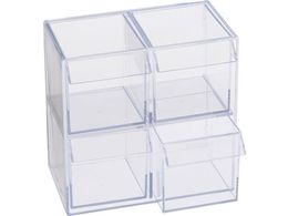 v |X`P[X fXRP4 690649