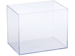 v |X`P[X fXR E2 690908