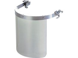 TOA BOJIN hMPw X^_[h 68ST-N368ST-N3