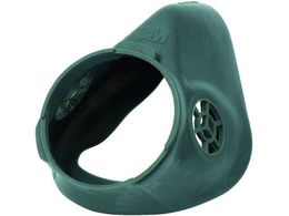 3M pm[YJbv 6000V[Y ʑ6000Fp 1 1