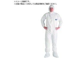 NVA veNK[h n[h[NEFA XXLTCY 68861