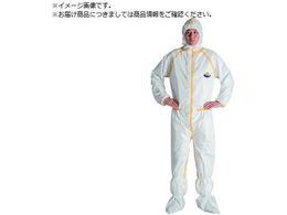 NVA veNK[h n[h[NEFASP LTCY 68870