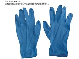 tW tWebNXO[u M 689900