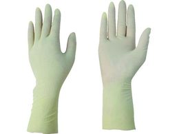 AS N[m[X[p[sA L50o6-906-01