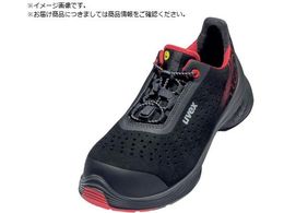 UVEX uvex1 G2 �p�[�t�H���[�e�b�h ���[�V���[�Y 26cm S1 P SRC