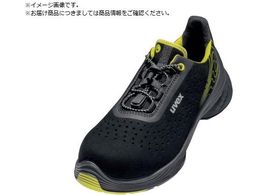 UVEX uvex1 G2 �p�[�t�H���[�e�b�h ���[�V���[�Y 26cm S1 SRC