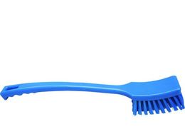 BURRTEC o[L[gvX  n[h  BCP-NHB 69102152