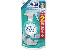 P&G t@u[Y W+L 肪cȂ ߂ 640ml 687171