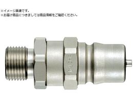 ���� HSP�J�v���v���O ���˂��^�C�v ���s�˂��E�߂��V�[�g ���葤��t�T�C�YG3 4 08389 6HP-GS STEEL NBR