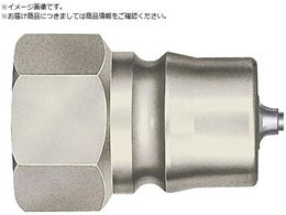 ���� �n�C�p�[HSP�J�v���v���O ���葤��t�T�C�YR3 4 17902 6HP-PV STEEL NBR