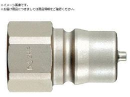 ���� HSP�J�v�� �j�g�����S��NBR SG ���葤��t�T�C�YR3 4 00928 6HP STEEL NBR