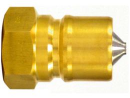 ���� SP�J�v�� �^�C�vA �^���イ�� �ӂ��f�S��FKM X-100 07925 6P-A BRASS FKM