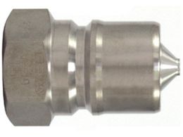 ���� SP�J�v�� �^�C�vA �|�S�� �ӂ��f�S��FKM X-100 08294 6P-A STEEL FKM