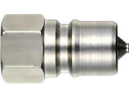 ���� SP�J�v�� �^�C�vA �|�S�� �j�g�����S��NBR SG ���葤��t�T�C�YR3 4 07913 6P-A STEEL NBR