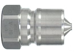 ���� SP�J�v�� �^�C�vA �X�e�����X�� �ӂ��f�S��FKM X-100 07937 6P-A SUS FKM