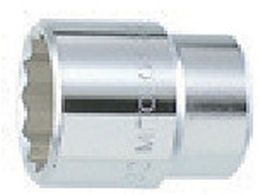 �~�g���C 3 4 �X�y�A�\�P�b�g 12P 21mm6M-21