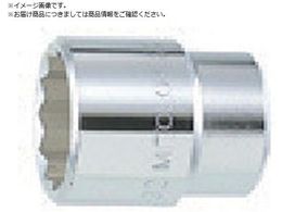 �~�g���C 3 4 �X�y�A�\�P�b�g 12P 24mm6M-24