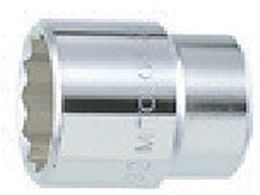 �~�g���C 3 4 �X�y�A�\�P�b�g 12P 30mm6M-30