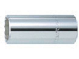 �~�g���C 3 4 �X�y�A�\�P�b�g �f�B�[�v 12P 24mm6ML-24