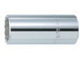 �~�g���C 3 4 �X�y�A�\�P�b�g �f�B�[�v 12P 36mm6ML-36