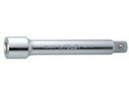 �~�g���C 3 4 �G�N�X�e���V�����o�[ 125mm 6EX125