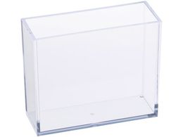 v |X`P[X fXR E3 691257