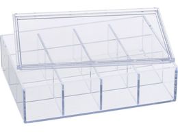 v |X`P[X fXRBI 12S t^t 691813