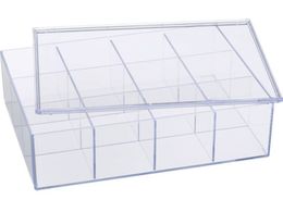 v |X`P[X fXRBI 12L t^t 691837