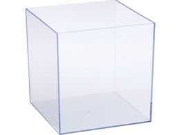 v |X`P[X fXR E5 691851